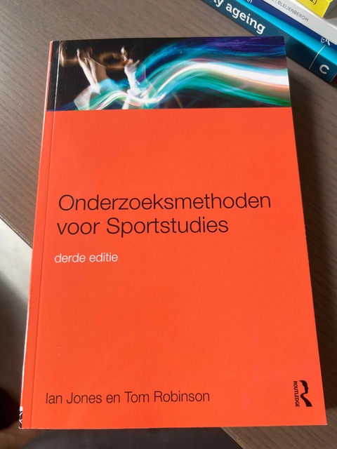 9781138909342-Onderzoeksmethoden-voor-Sportstudies