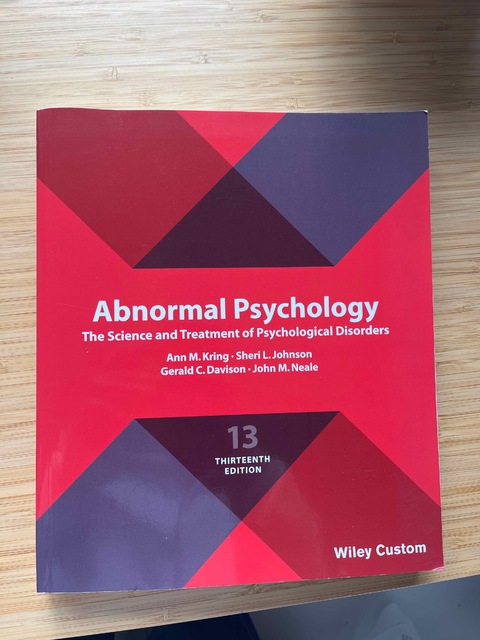 9781119378792-Abnormal-Psychology