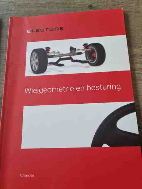 9789492929945-Wielgeometrie-en-besturing-advanced