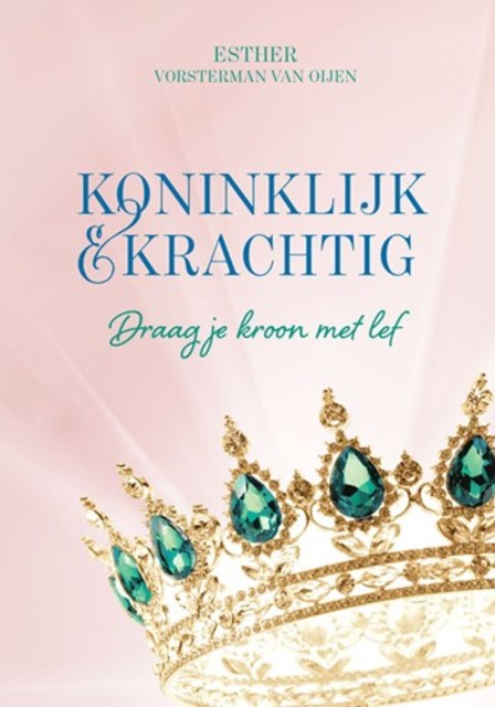 9789490489625-Koninklijk-krachtig
