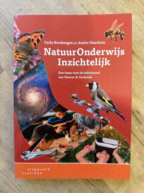 9789046907610-Natuuronderwijs-inzichtelijk