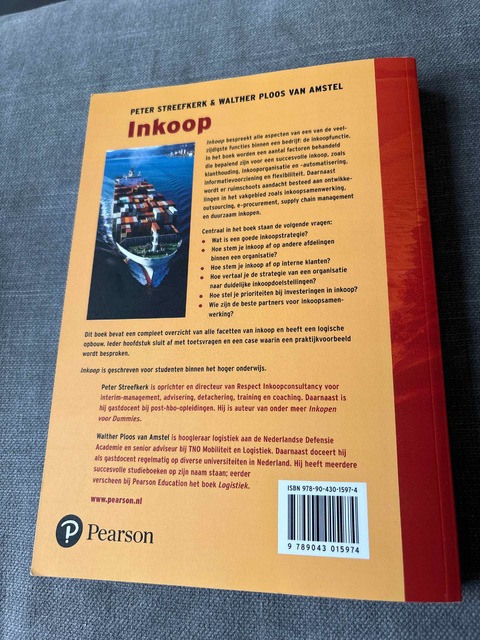 9789043015974-Inkoop