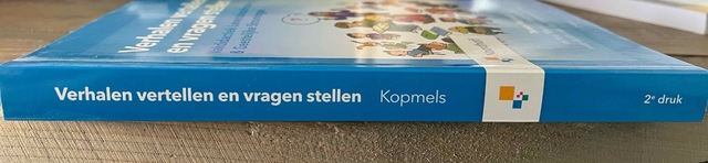9789001896416-Verhalen-vertellen-en-vragen-stellen