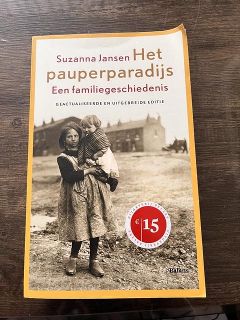 9789460038983-Het-pauperparadijs