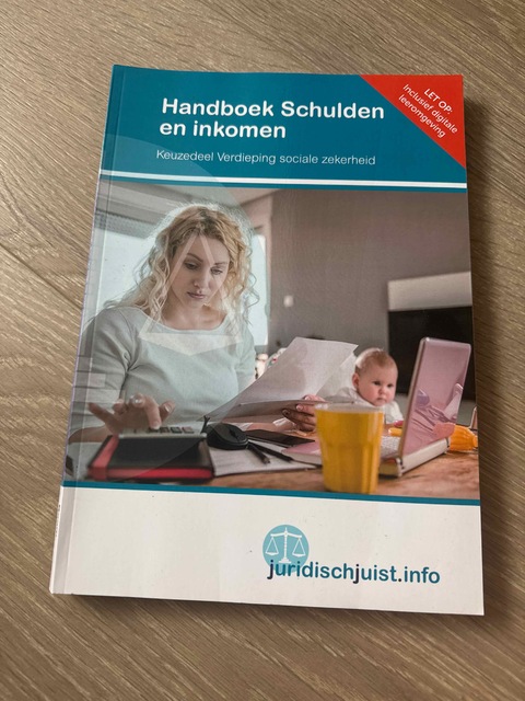 9789037244755-Handboek-Schulden-en-inkomen-Verdieping-sociale-zekerheid