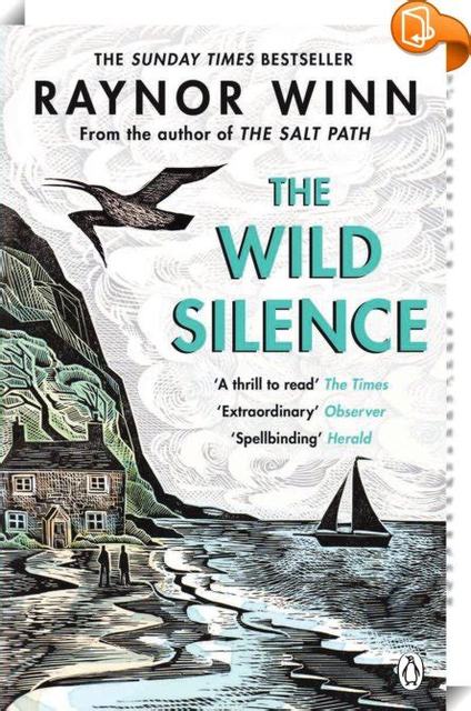 9780241401460-The-Wild-Silence