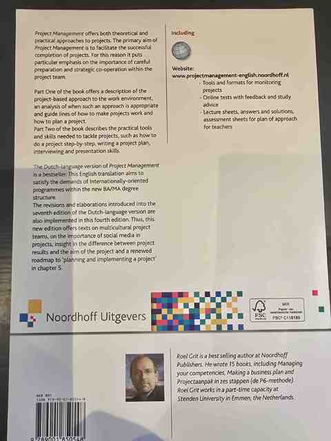 9789001850548-Project-management