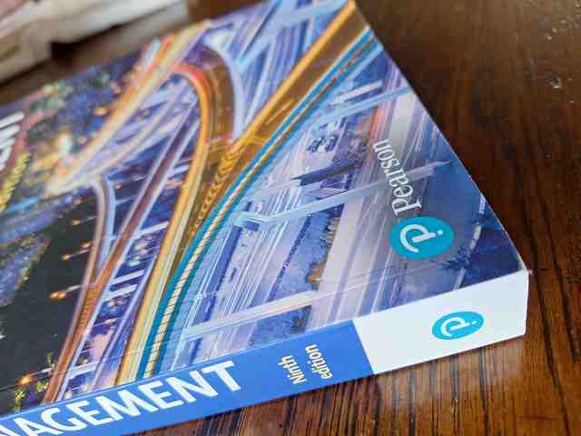 9781292253961-Operations-Management