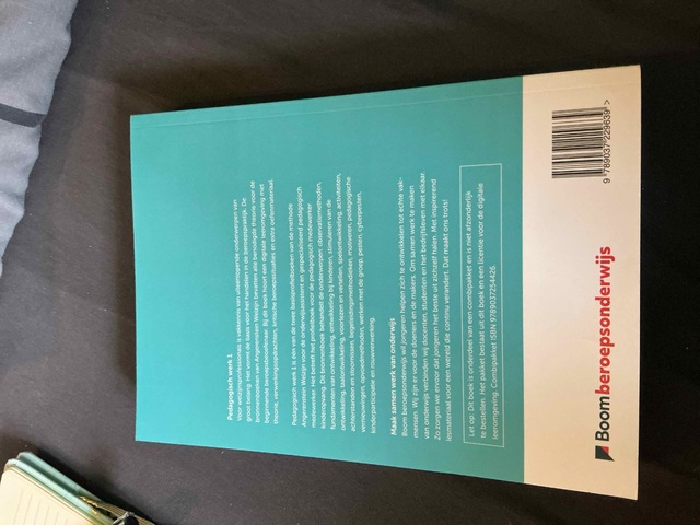 9789037229639-Pedagogisch-Werk-1-Profieldeel-Basisdeel