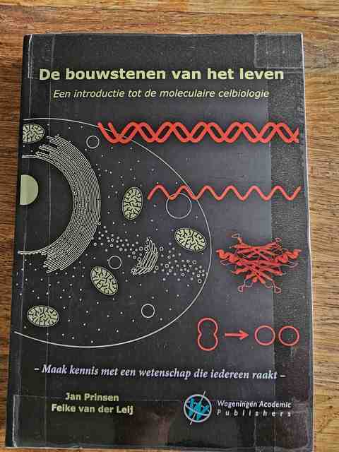 9789086863556-De-bouwstenen-van-het-leven