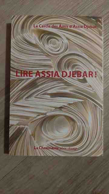 9782917598689-Lire-Assia-Dejbar