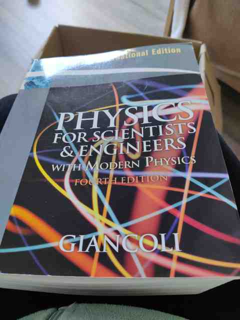 9780131578494-Physics-For-Scientists-And-Engineers-With-Modern-Physics