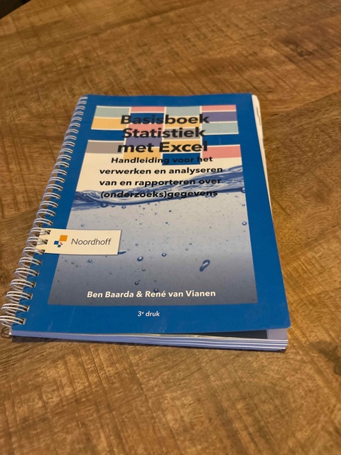 9789001575335-Basisboek-Statistiek-met-Excel