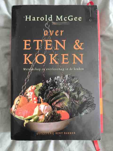 9789035126879-Over-Eten-En-Koken