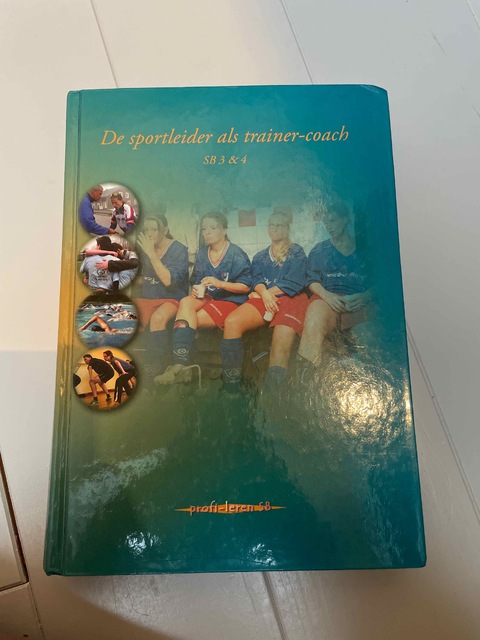 9789085241669-De-sportleider-als-trainer-coach