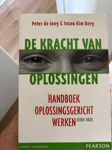 9789026522697-De-kracht-van-oplossingen