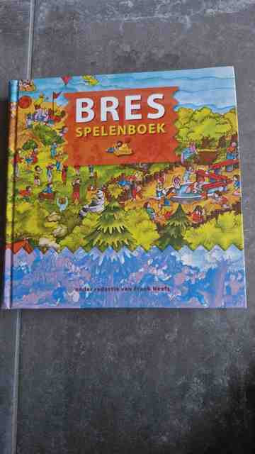 9789060765067-BRES-Spelenboek