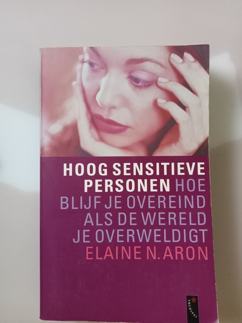 9789063050238-Hoog-sensitieve-personen