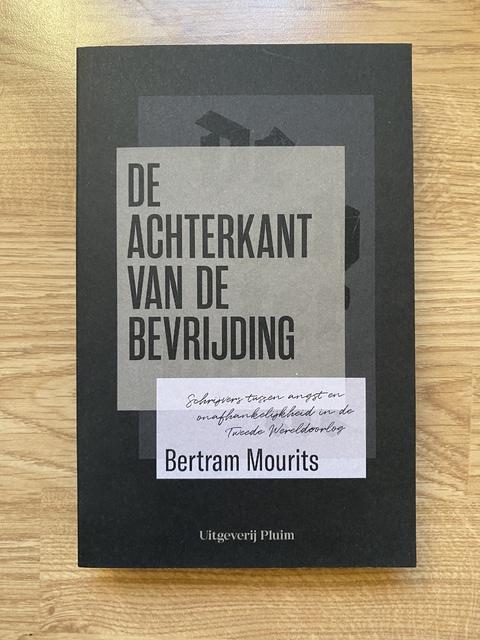 9789493256521-De-achterkant-van-de-bevrijding