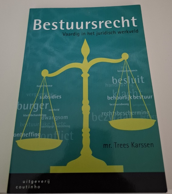 9789046903834-Bestuursrecht