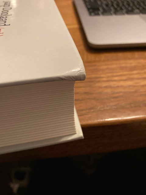 9789043510257-Handboek-geestelijke-verzorging-voor-zorginstellingen