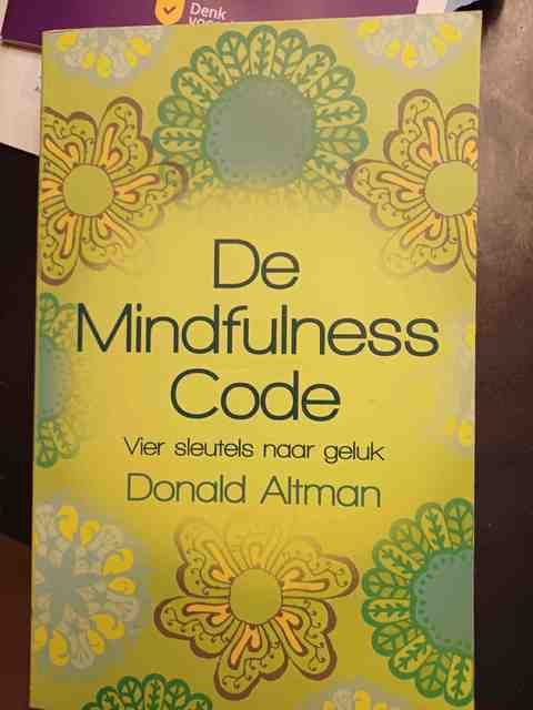 9789045311227-De-Mindfulness-code