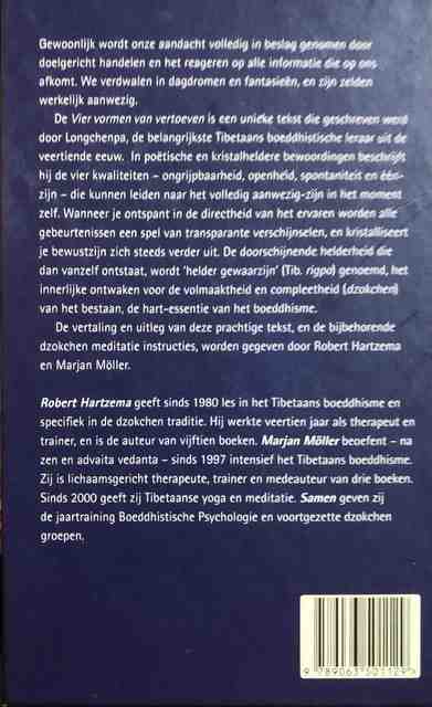 9789063501129-Helder-gewaarzijn