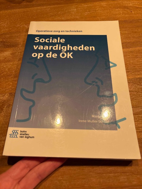 9789036818032-Sociale-vaardigheden-op-de-OK