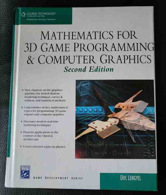 9781584502777-Math-For-3D-Game-Programming-And-Computer-Graphics