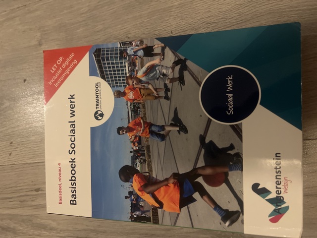 9789037262728-Basisboek-sociaal-werk-nieuw-combipakket