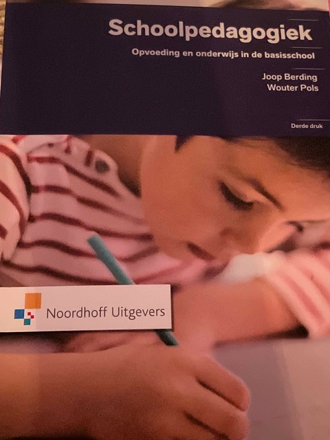 9789001832872-Schoolpedagogiek