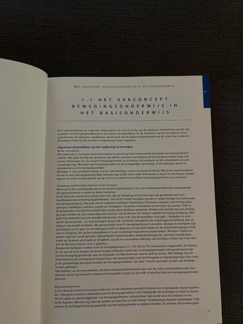 9789072335517-Basisdocument-bewegingsonderwijs-voor-het-basisonderwijs