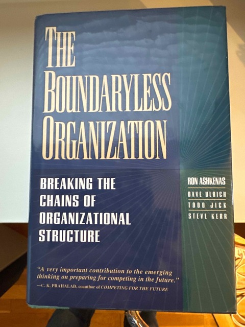 9780787901134-The-Boundaryless-Organization