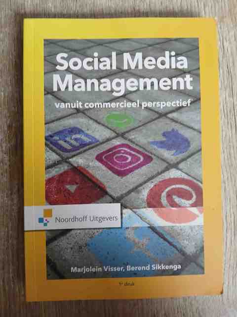 9789001880040-Social-Media-Management