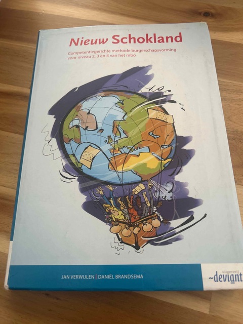 9789076944609-Nieuw-Schokland