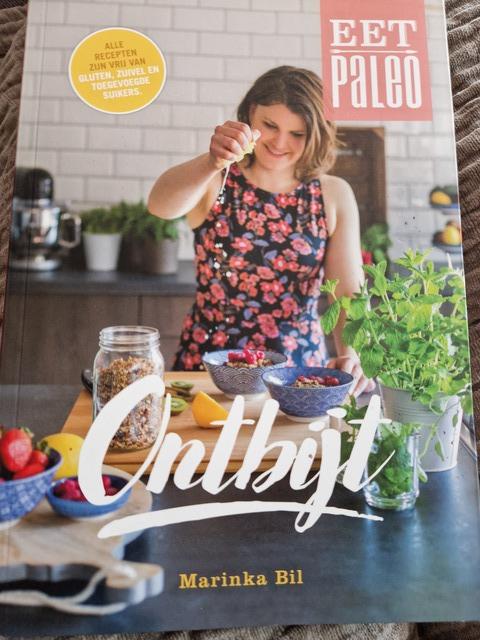 9789082247732-Eet-Paleo-ontbijt