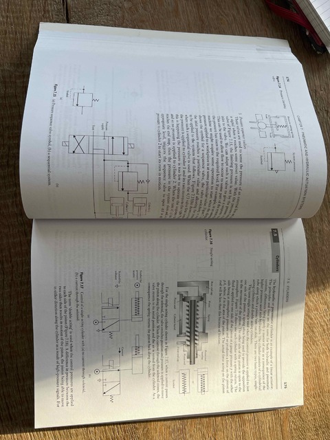 9781292076683-Mechatronics