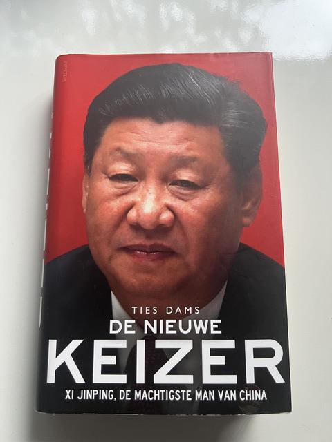 9789044636680-De-nieuwe-Keizer