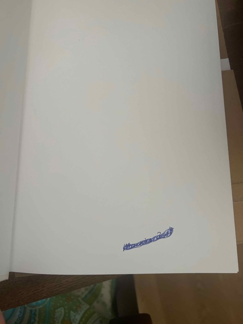 9789001700324-Export-Management-A-European-Perspective