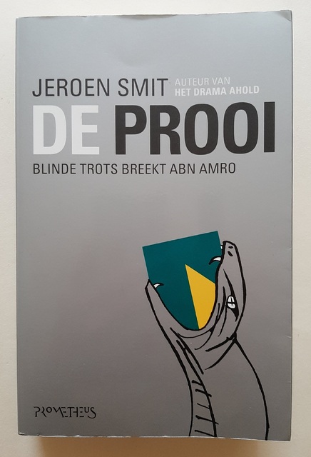 9789044613124-De-prooi