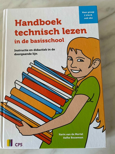 9789065086617-Handboek-technisch-lezen-in-de-basisschool