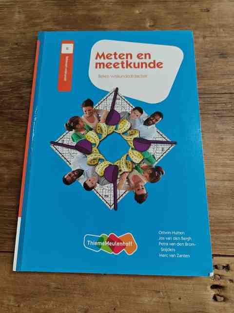 9789006955385-Meten-en-meetkunde