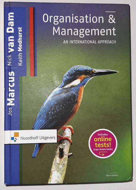 9789001850227-An-Inter-national-approach