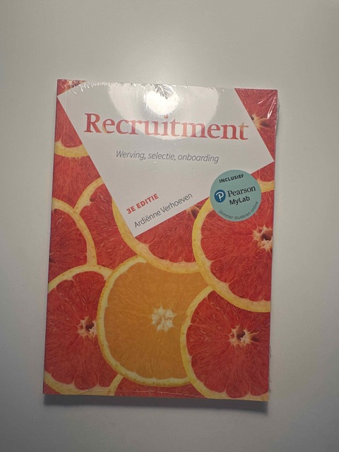 9789043036856-Recruitment