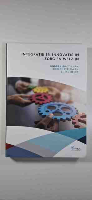 9789055163304-Integratie-en-innovatie-in-zorg-en-welzijn