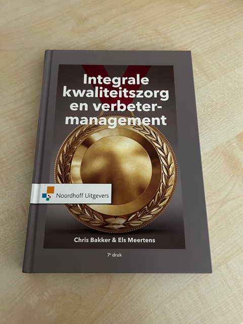 9789001885748-Integrale-kwaliteitszorg-en-verbeter-management