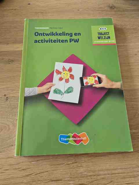 9789006622232-Ontwikkeling-en-activiteiten-PW