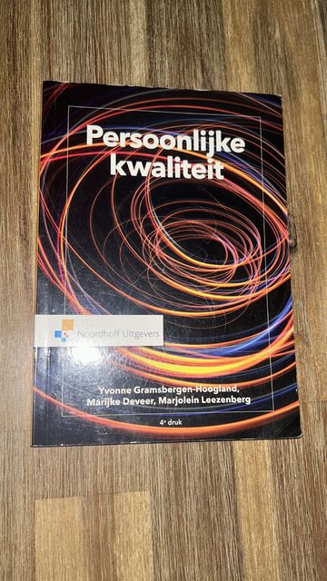 9789001853280-Persoonlijke-kwaliteit