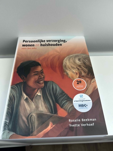 9789083412023-Persoonlijke-verzorging-wonen-en-huishouden