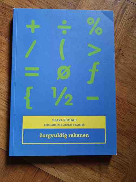 9789043018609-Zorgvuldig-rekenen